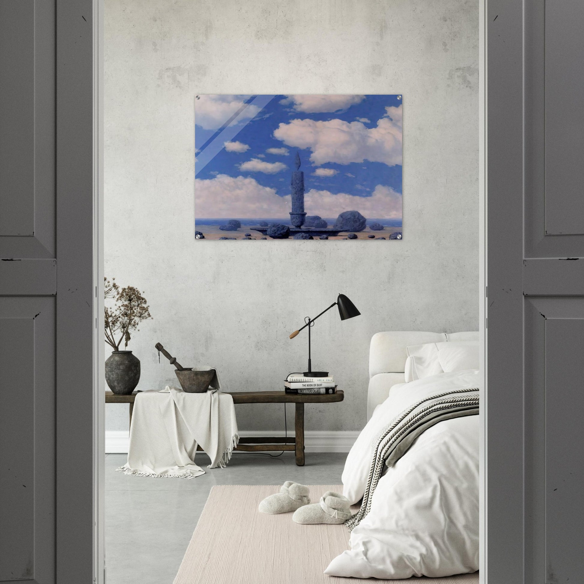 1e8242a2-606a-41b7-a1d4-47f1000ec4cc