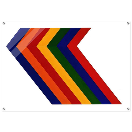 1e8830ce-1a62-481b-aee1-4a6bdc9b970d