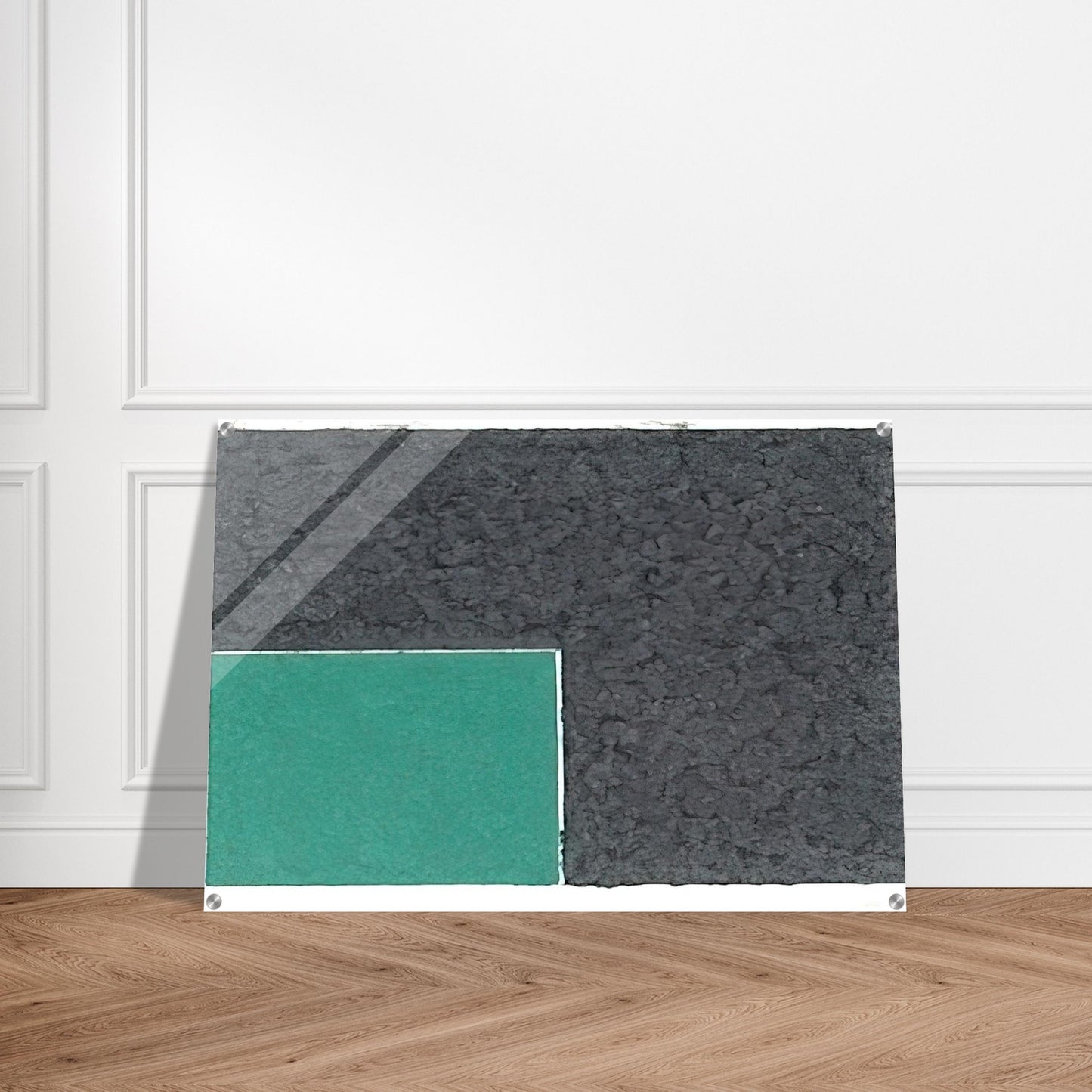 1e88ce6c-76ab-4684-aae8-141fd39deeb9