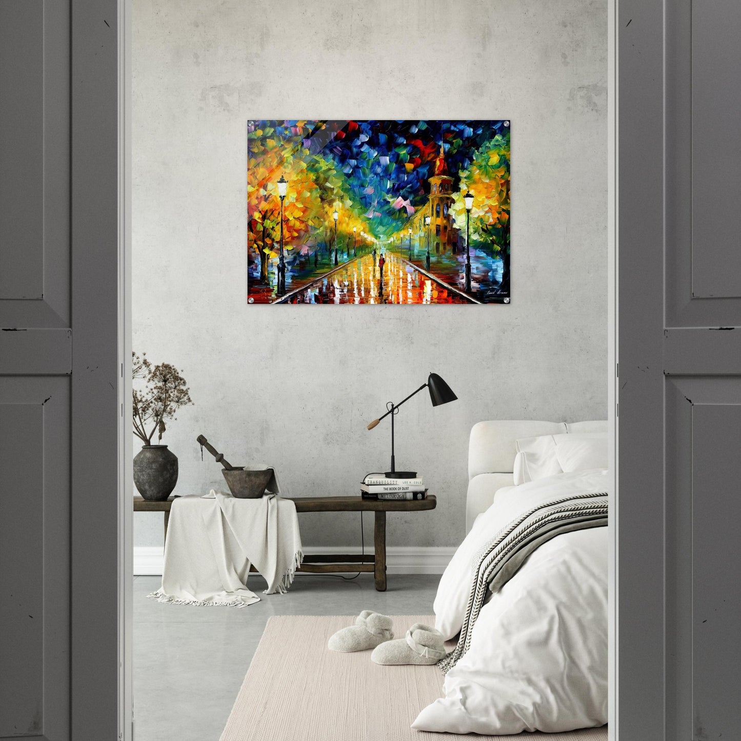 1e8a75a4-d840-4408-a8a4-9d2232a48c05