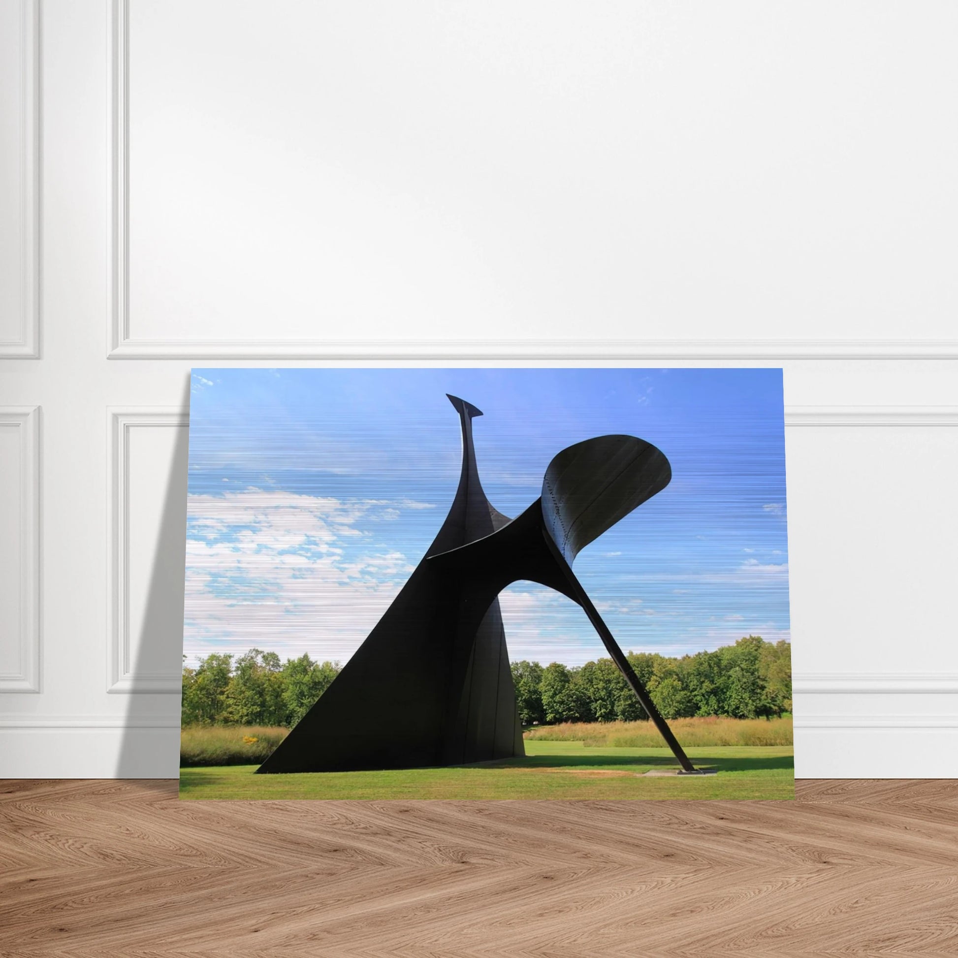 1e8b280d-31a4-45dd-a132-3e6c152d7bbf