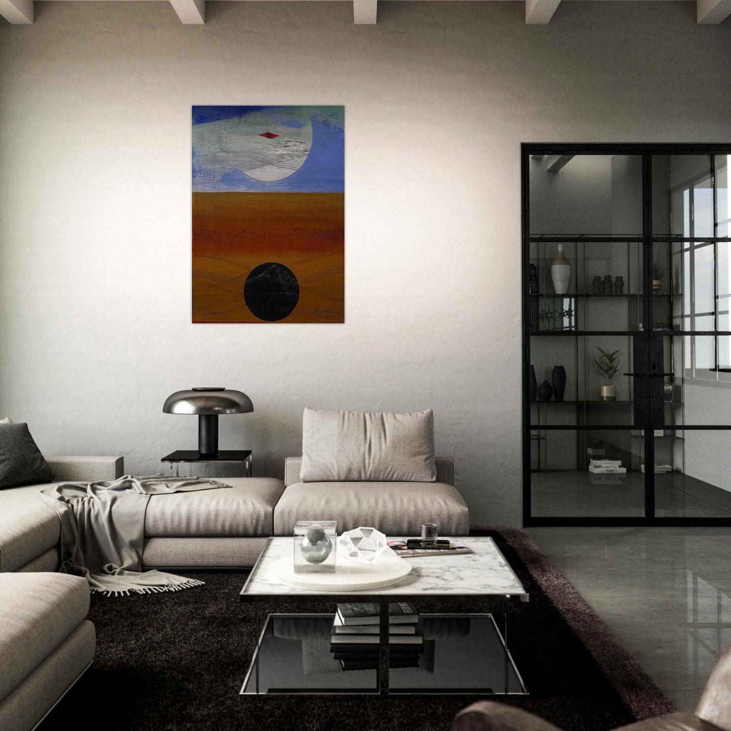 1e8cc1b0-dbda-4bf6-821e-07e6740aa936