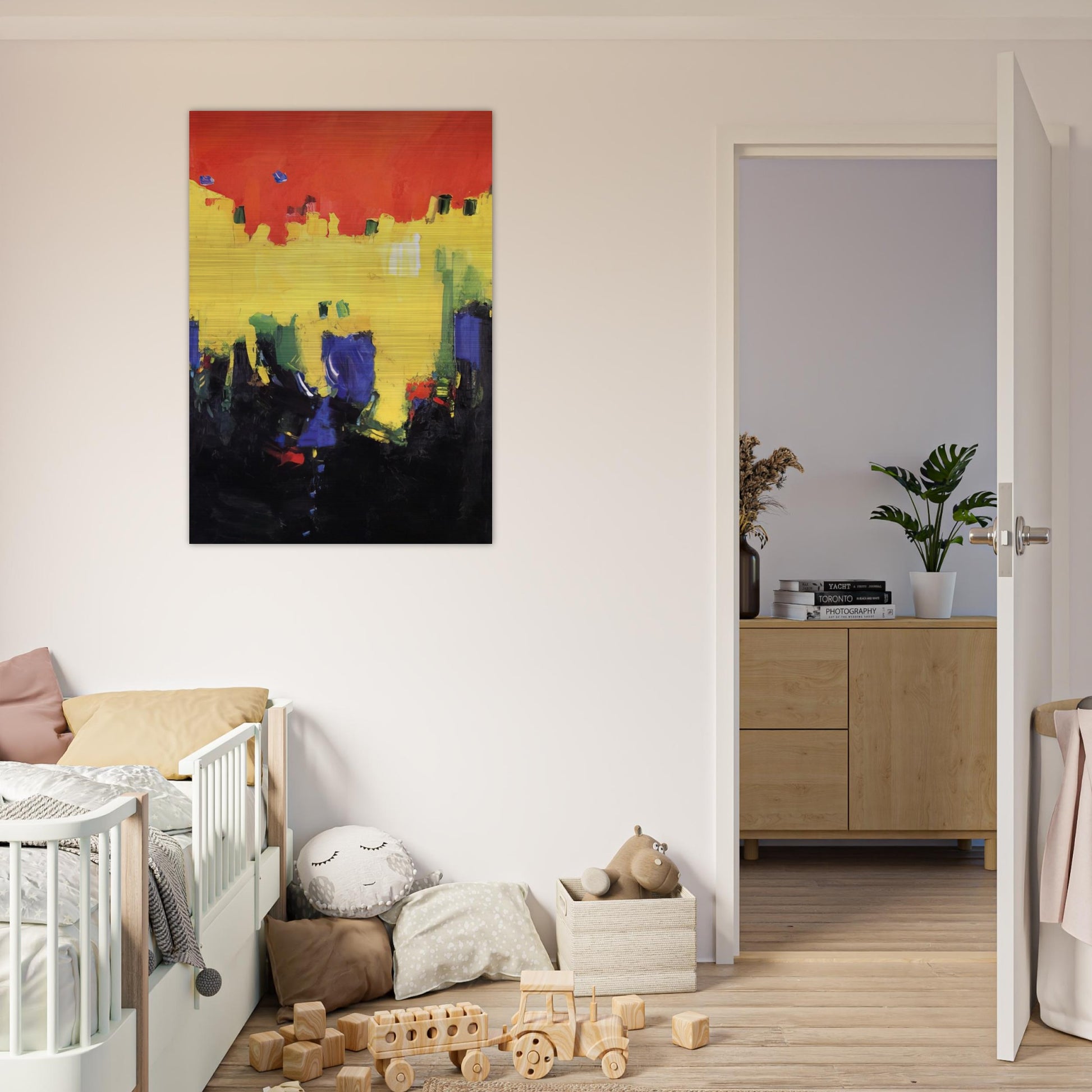 1e8d9198-6eb2-4058-80b9-38872ba762de