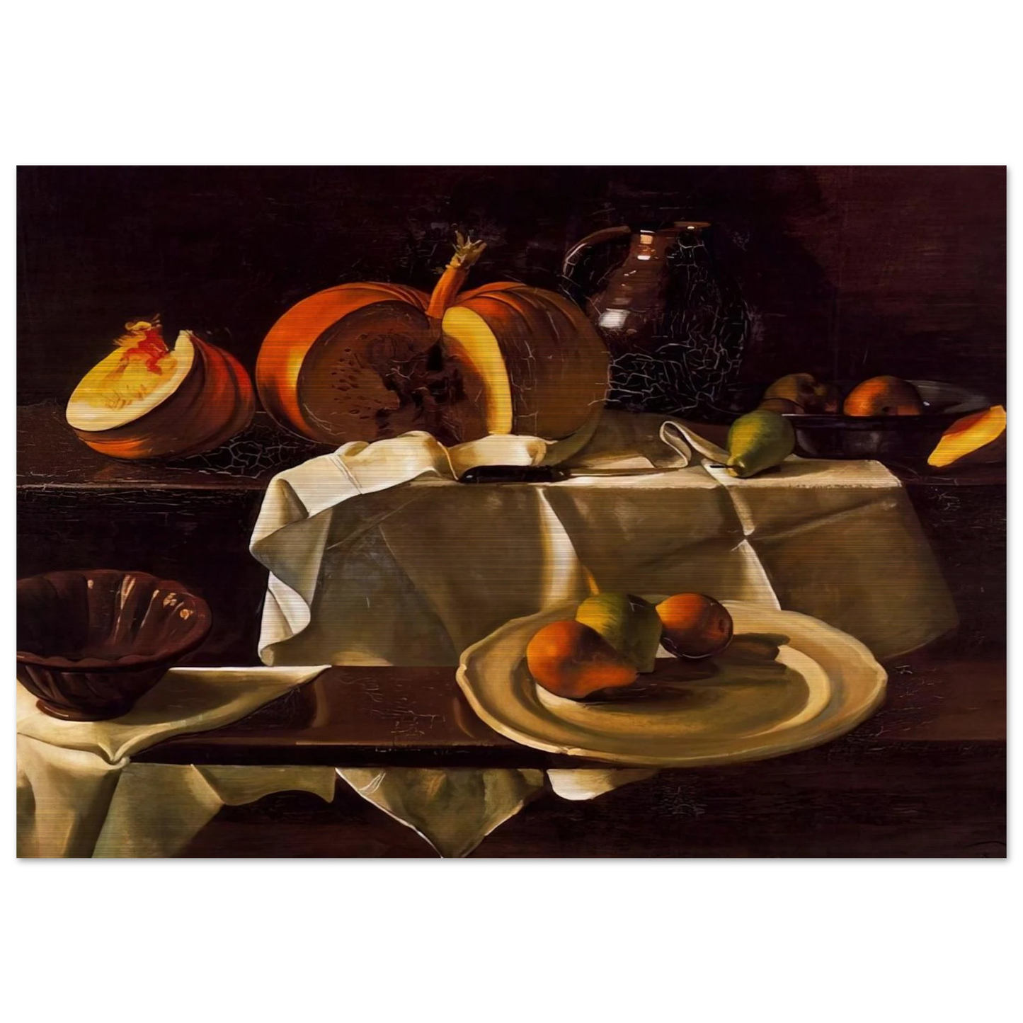 1e90c5d0-8b8c-4e4b-8cf1-137eaca4ab24