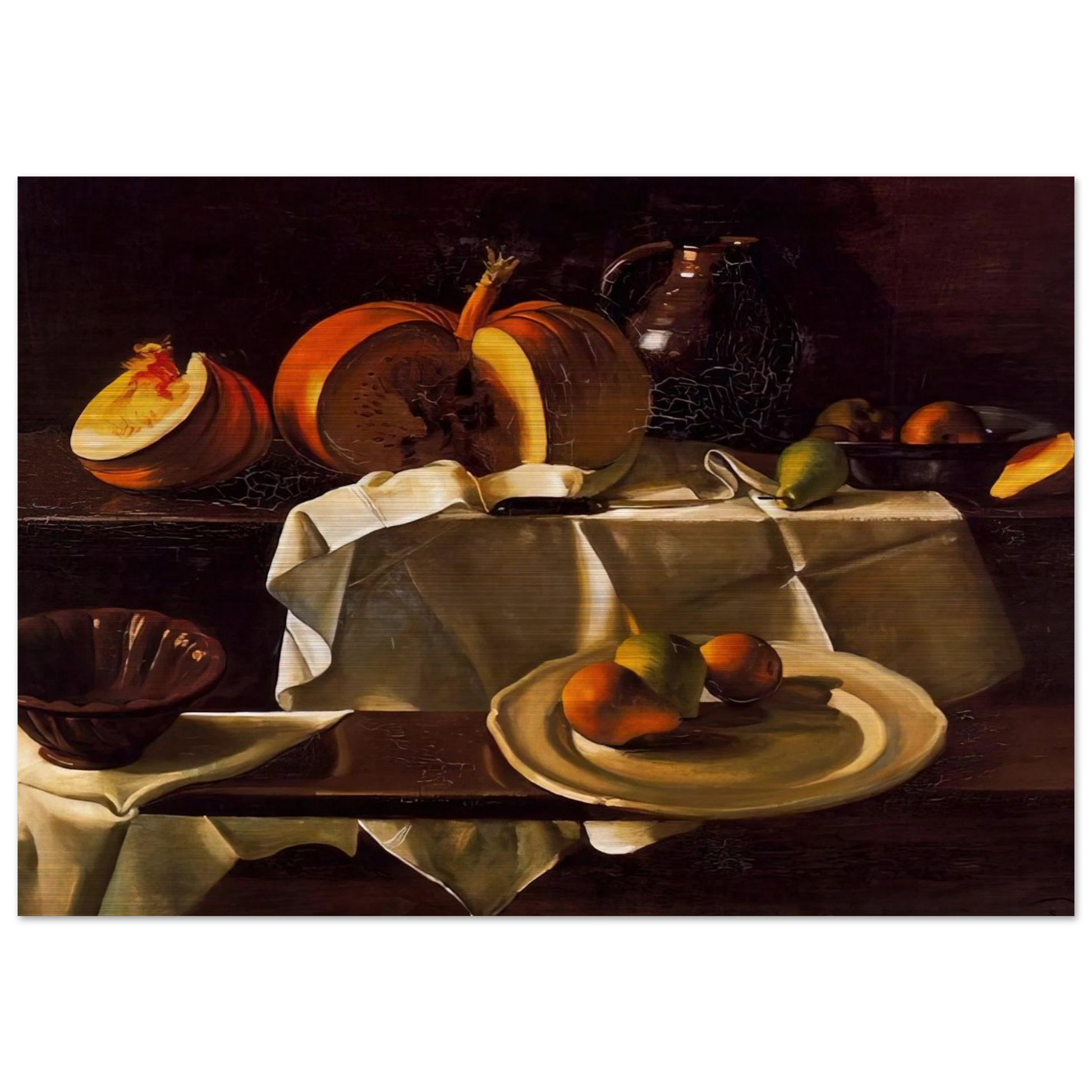 1e90c5d0-8b8c-4e4b-8cf1-137eaca4ab24