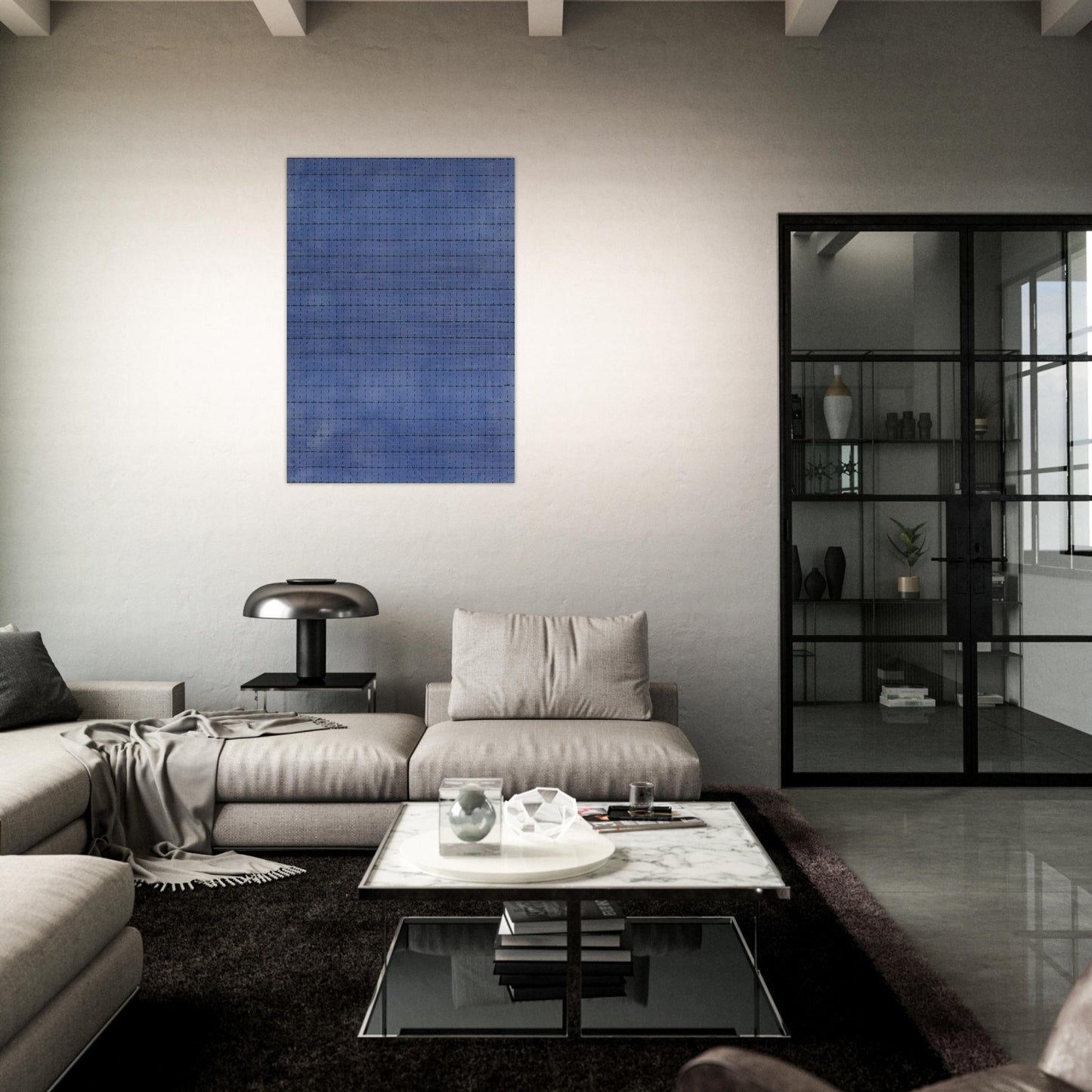 1e9643b6-59fd-494e-a5f9-9367c1e2d33e