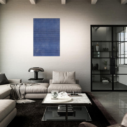 1e9643b6-59fd-494e-a5f9-9367c1e2d33e