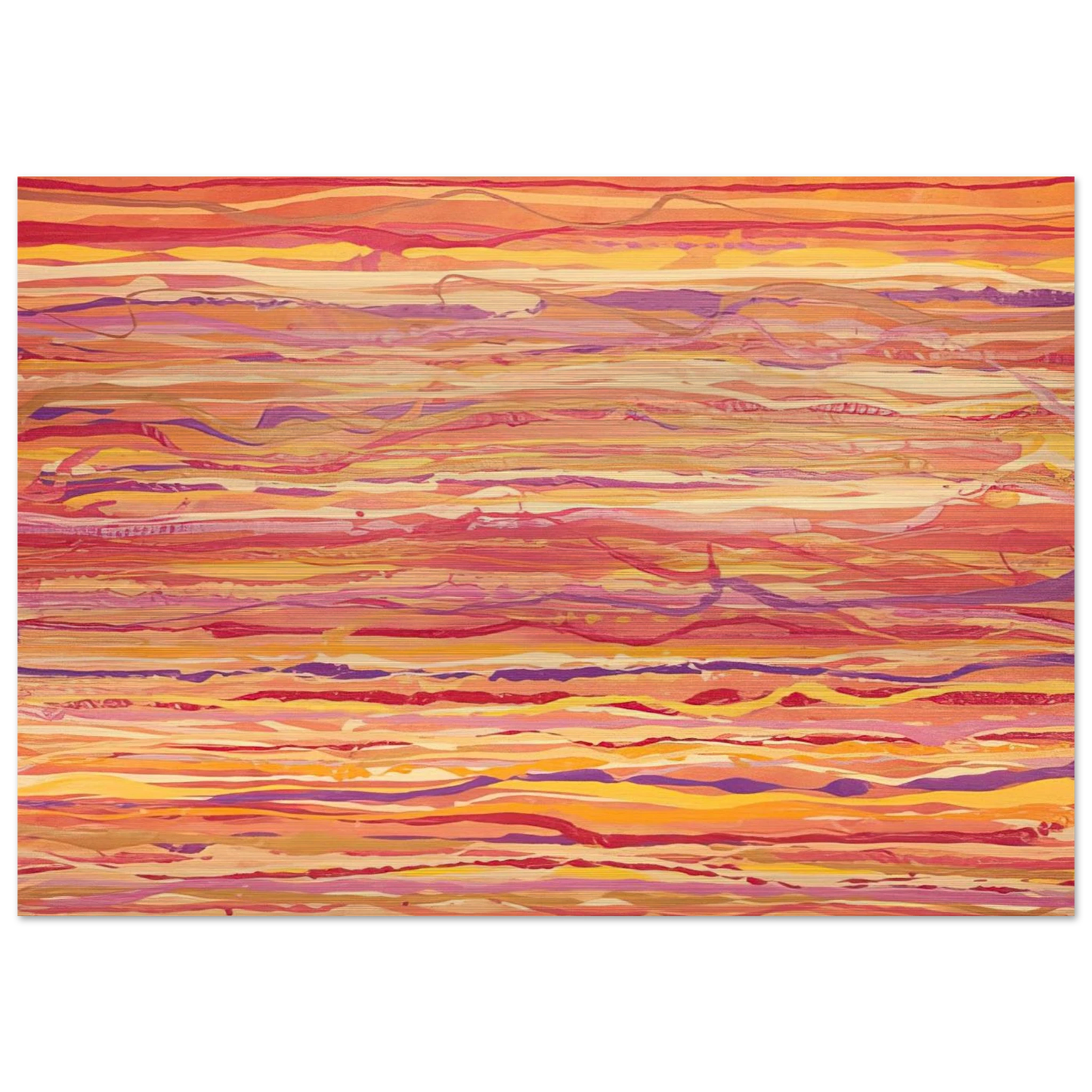 1e98ac9d-6efc-44bc-b8df-fb7a25aeac52