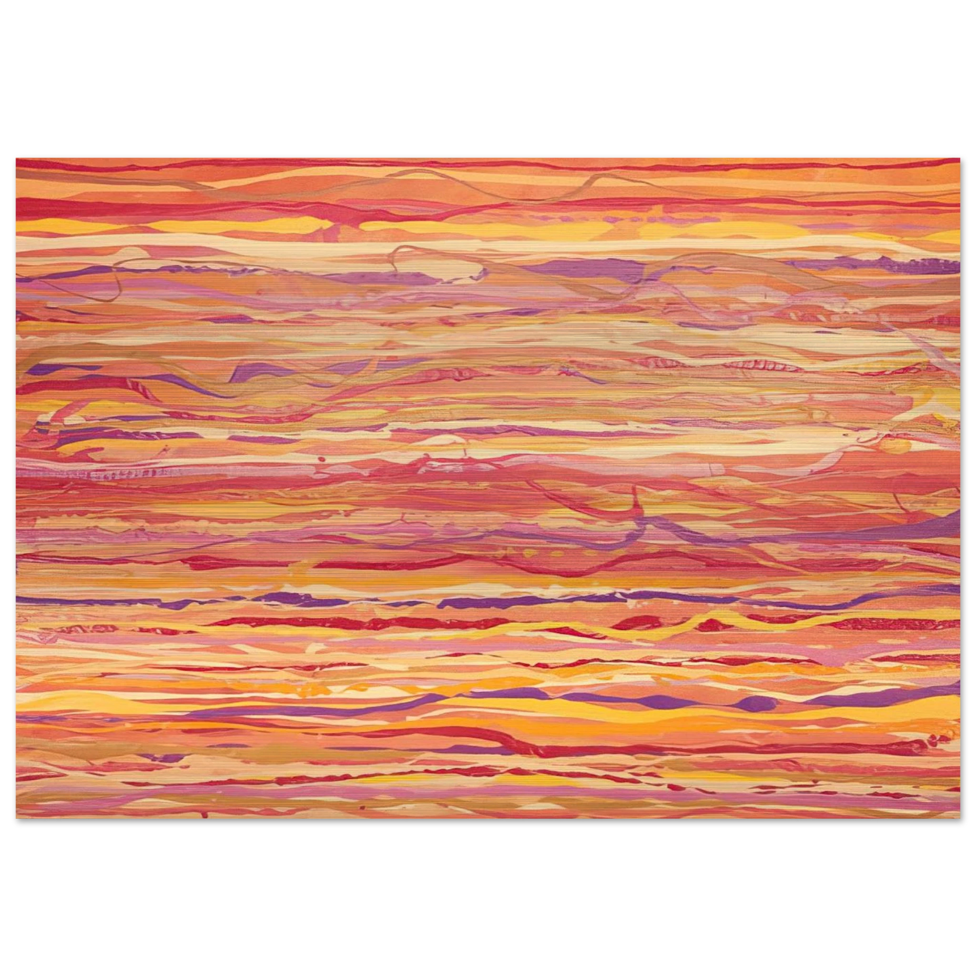 1e98ac9d-6efc-44bc-b8df-fb7a25aeac52