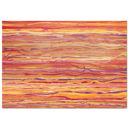 1e98ac9d-6efc-44bc-b8df-fb7a25aeac52