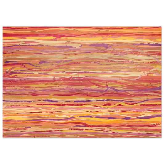 1e98ac9d-6efc-44bc-b8df-fb7a25aeac52