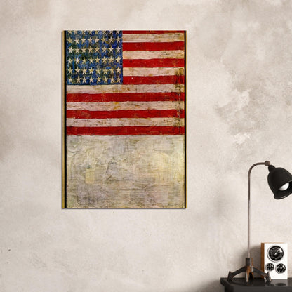 1e9a1fb6-51c1-4c46-a35a-96356f915683