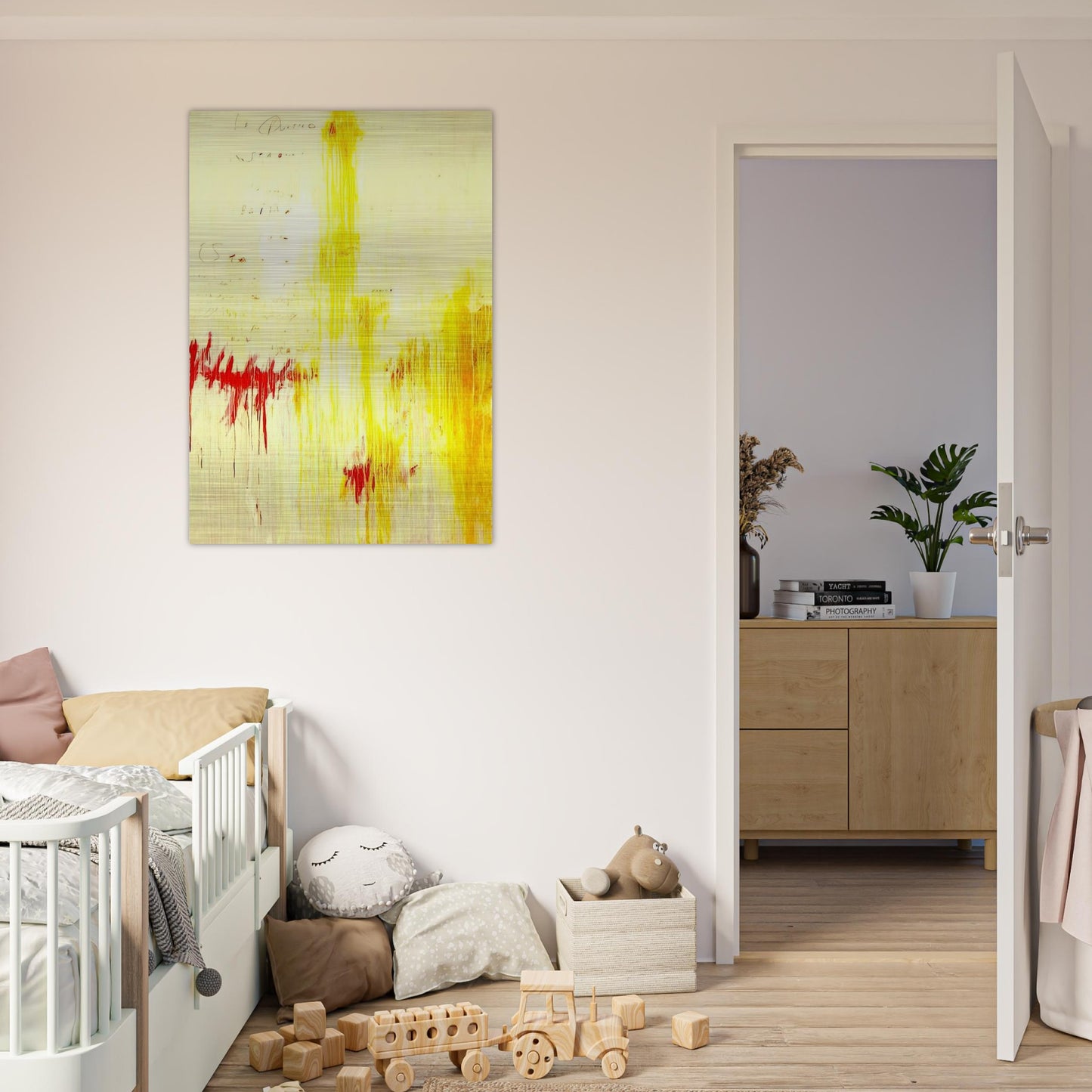 1e9bd826-b442-4f52-91bd-2e66897c35ae