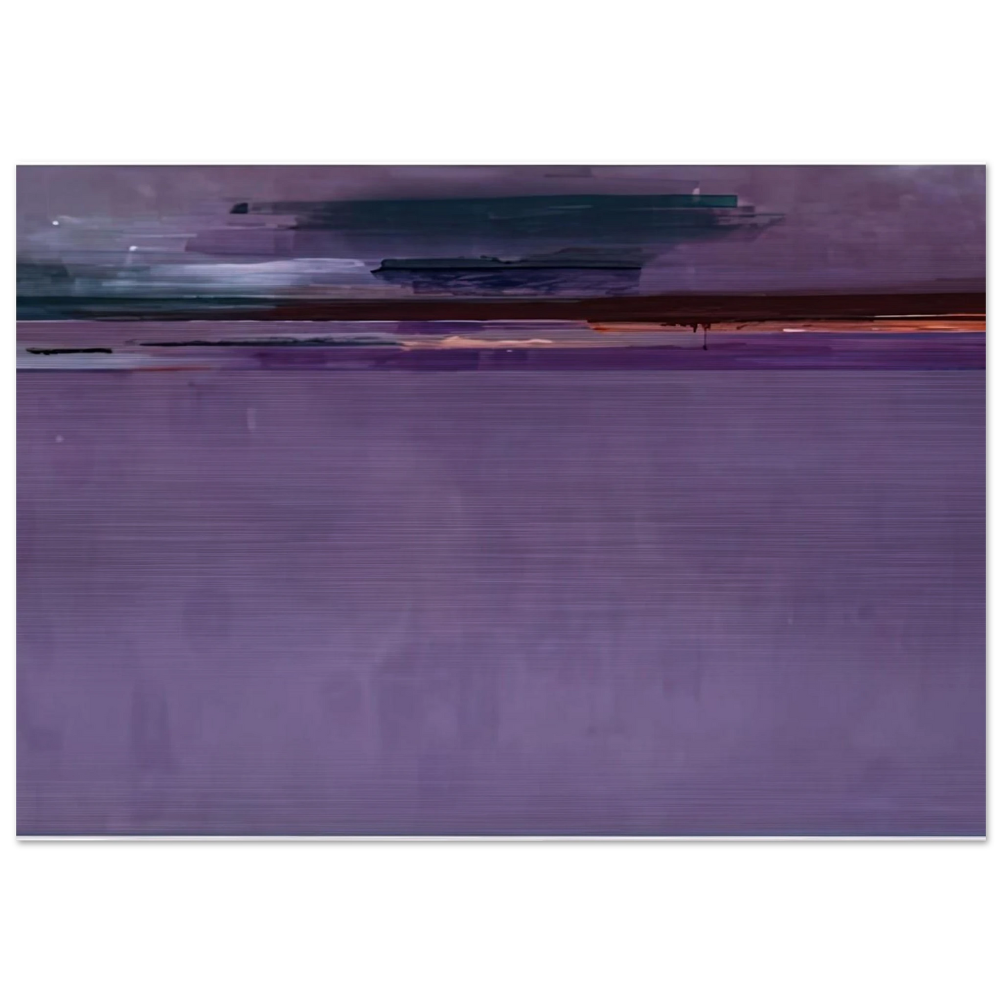 1e9be121-0887-4fdf-a557-853a5b96d939