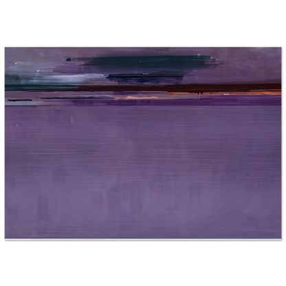 1e9be121-0887-4fdf-a557-853a5b96d939