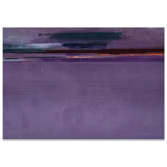 1e9be121-0887-4fdf-a557-853a5b96d939