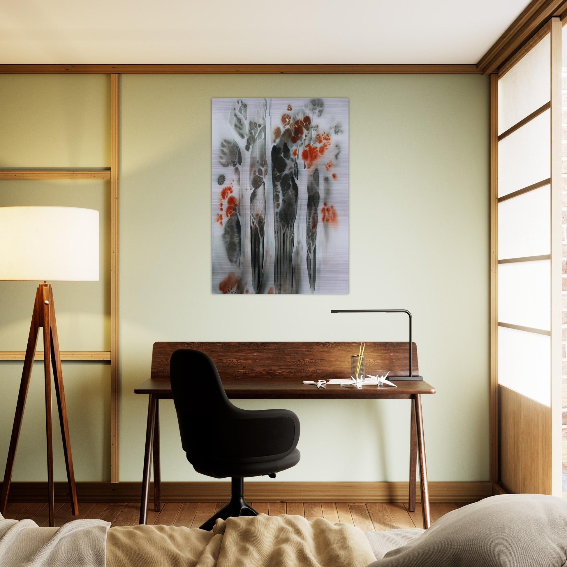 1e9bf618-da11-4a07-8d1c-51f9edce855e