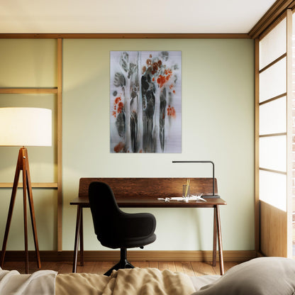 1e9bf618-da11-4a07-8d1c-51f9edce855e