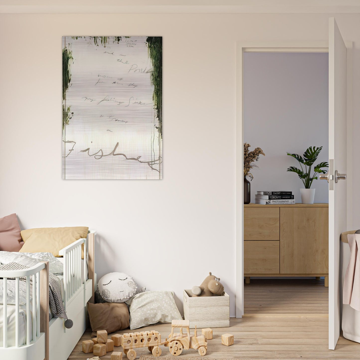 1e9d26c2-7117-46ac-a82f-ef2bc59ca701