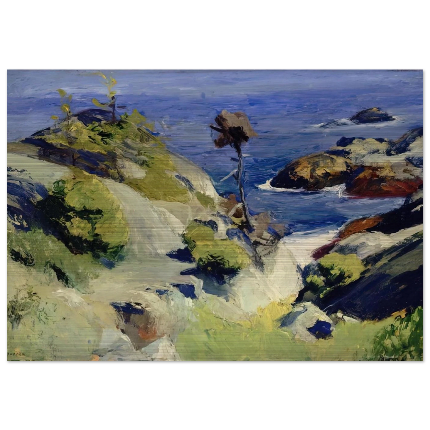 1e9d2801-f920-4156-9574-ac7357b649b9