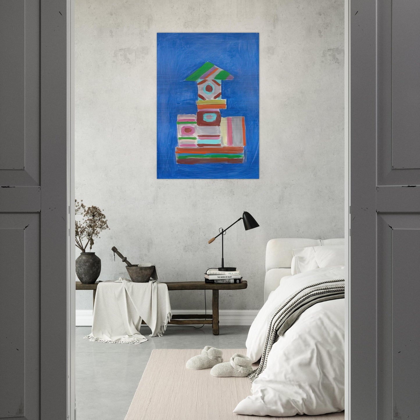 1e9d84e6-5989-4a41-bebf-c684f73c9eac