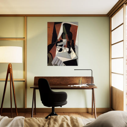 1e9e3cb5-93d1-446d-bec0-e325c0808cbc