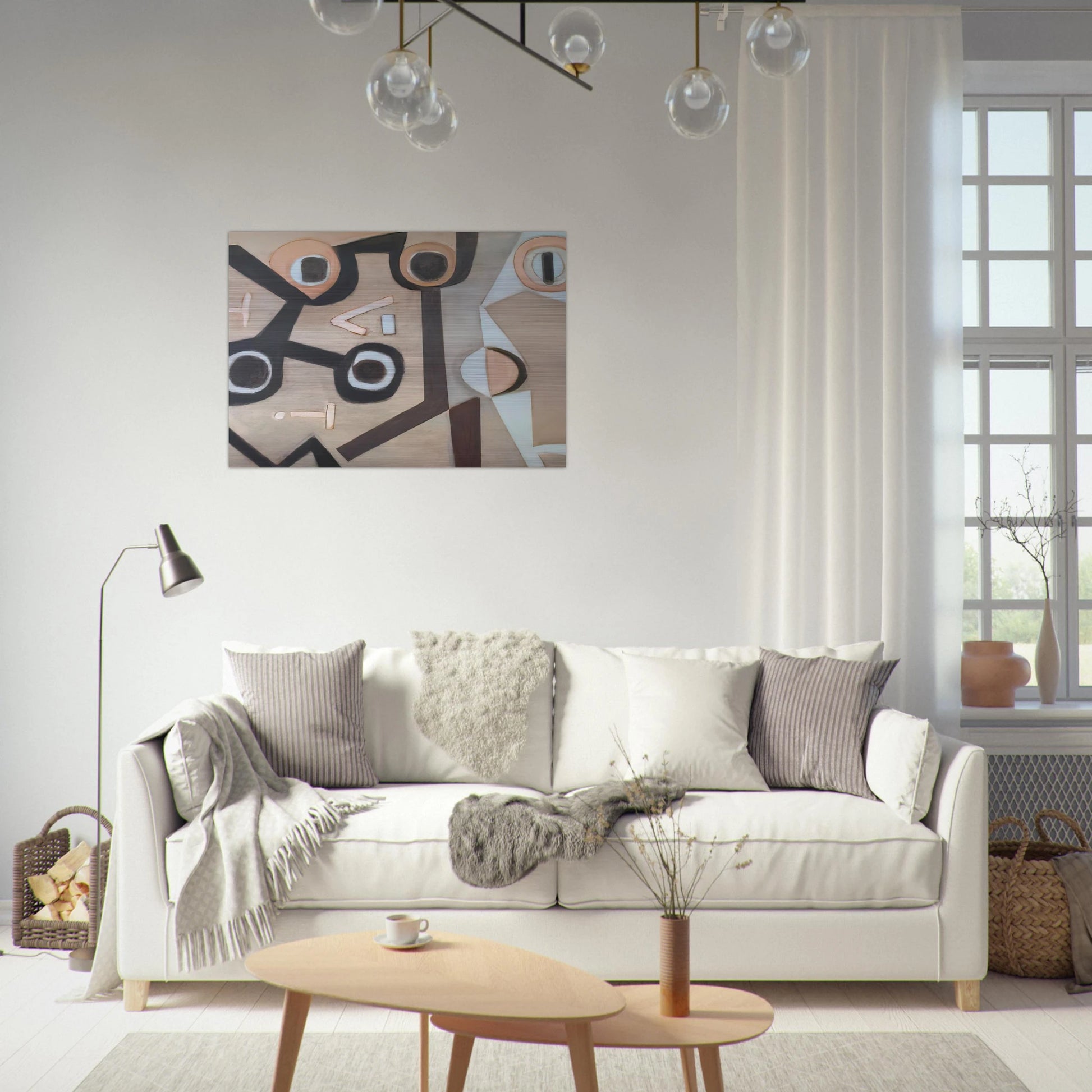 1e9e4eee-5b5f-4cc6-a646-7ac31b3a9e6f