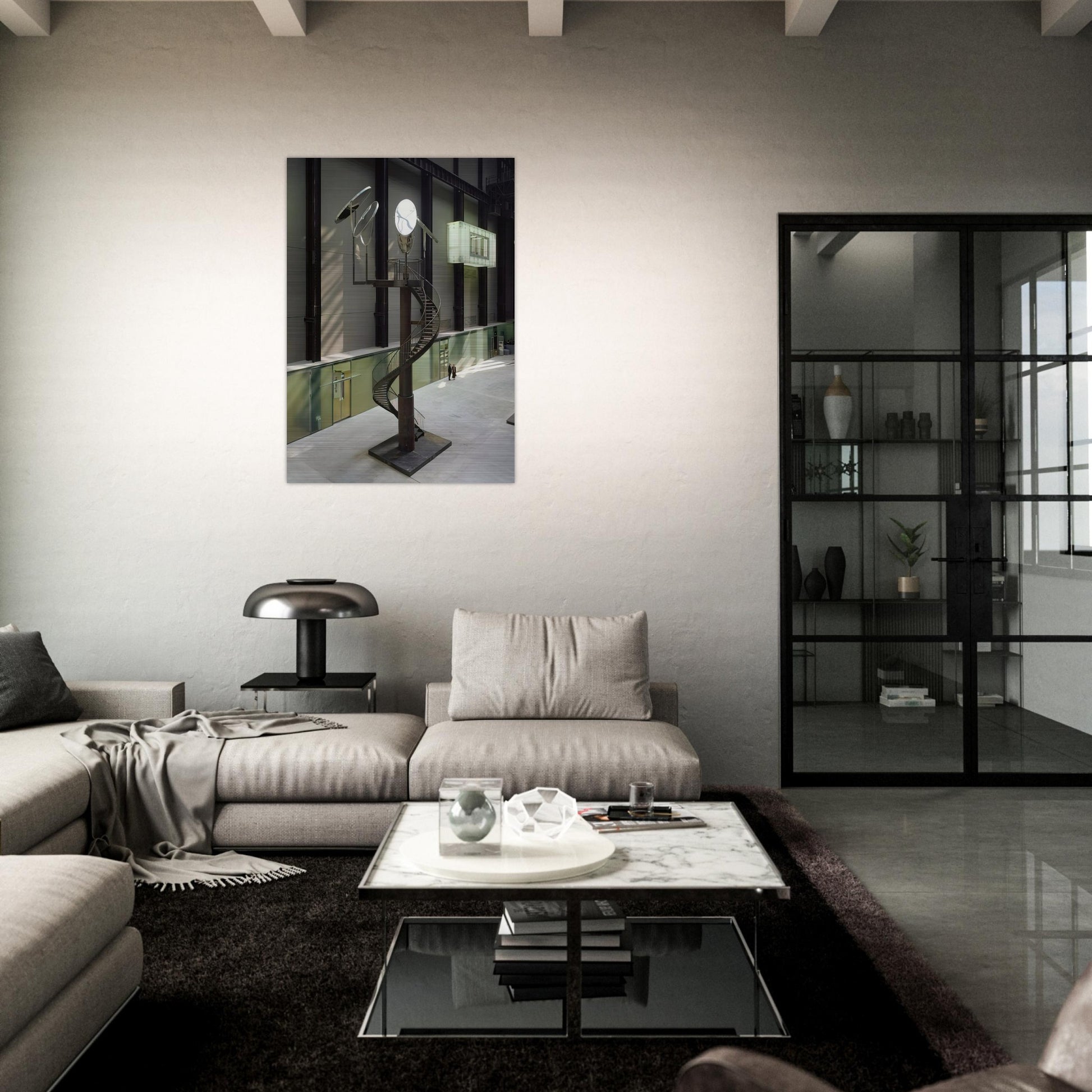 1e9ea022-58f9-4b83-b09a-afd9510962bc