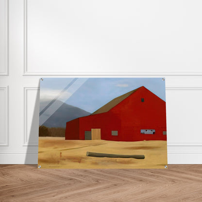 1e9eaa2d-09a3-4fb6-84aa-e0baa5b95c58