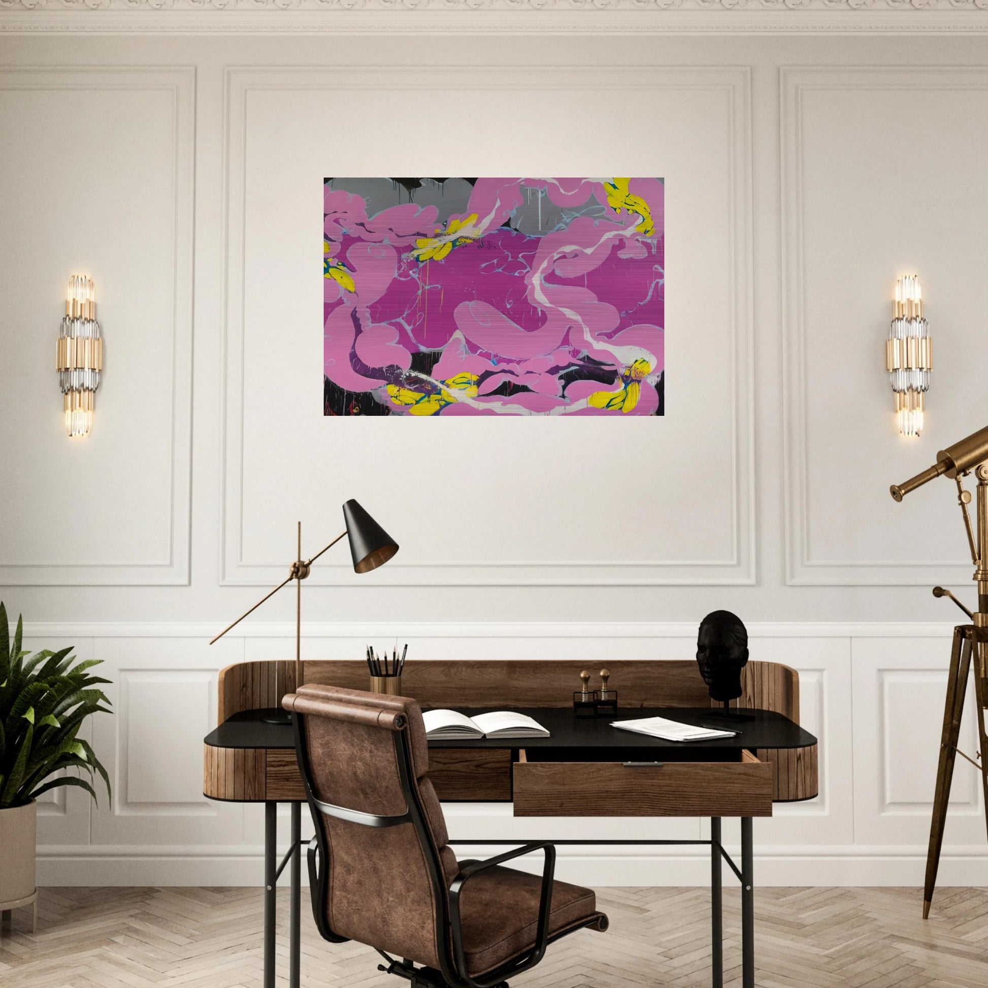 1e9f7a11-4f5e-435b-af5e-719e0c8b6115