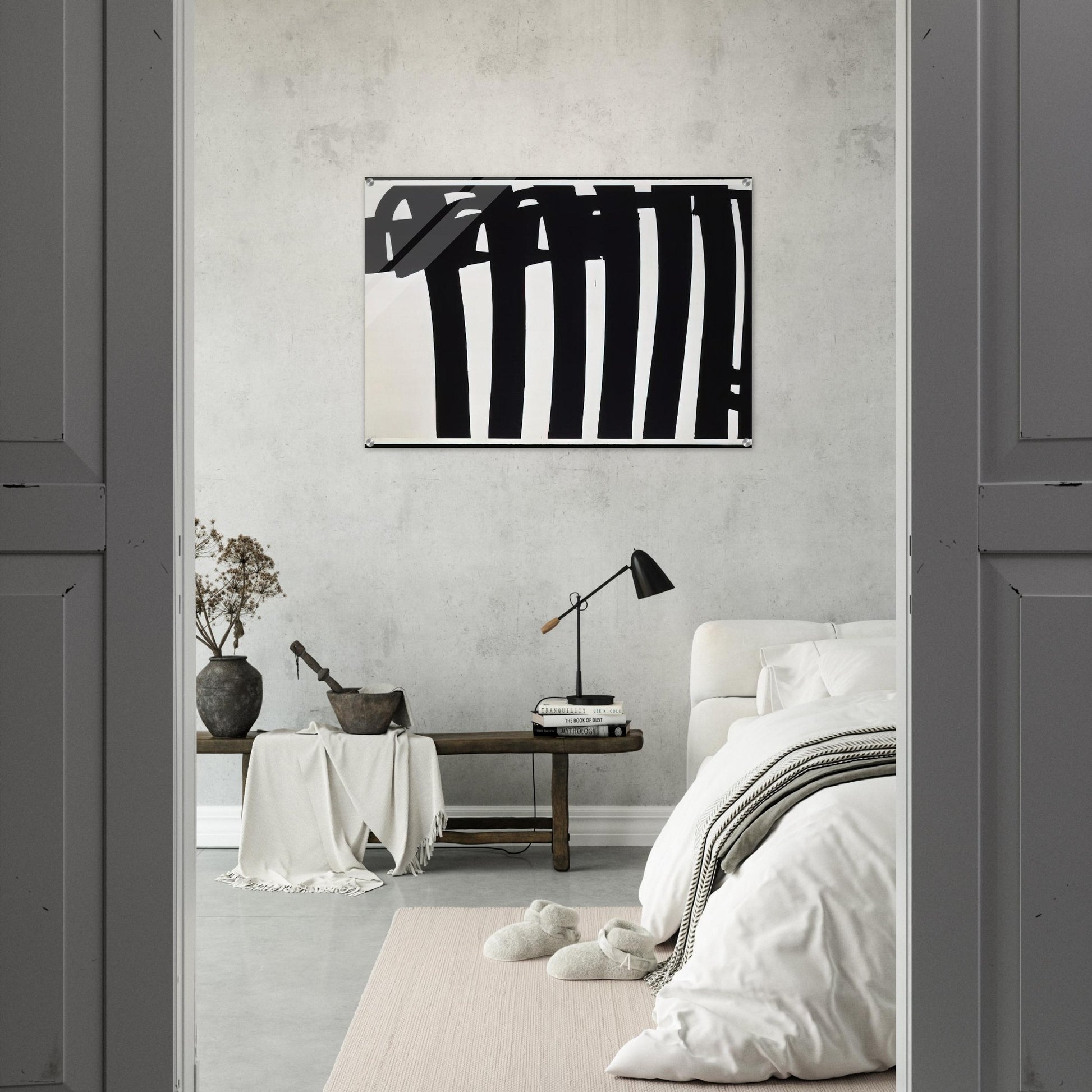 1ea00bd8-8690-4211-841f-454ab2770fdd