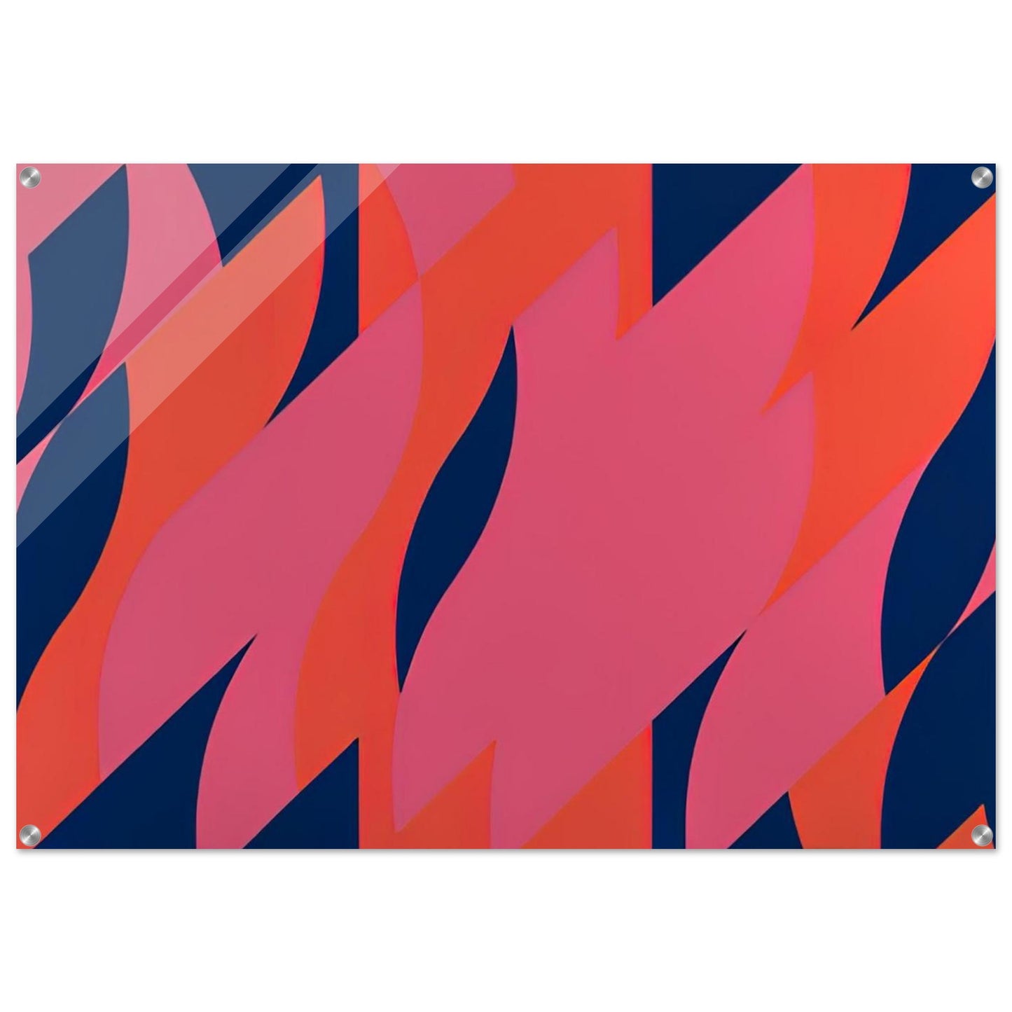 1ea208a0-0c80-467b-a1fe-8966740e12f3