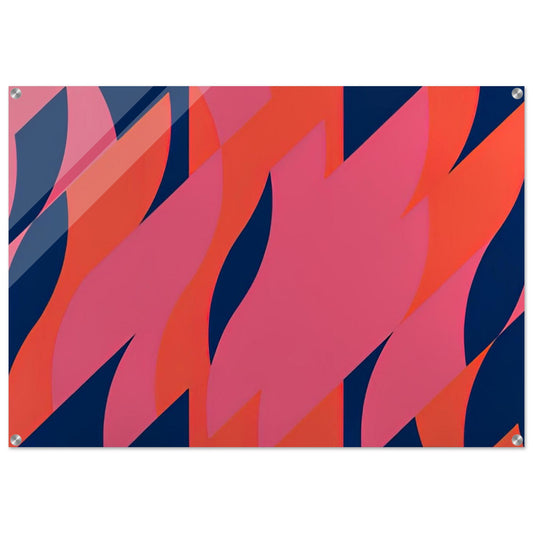 1ea208a0-0c80-467b-a1fe-8966740e12f3