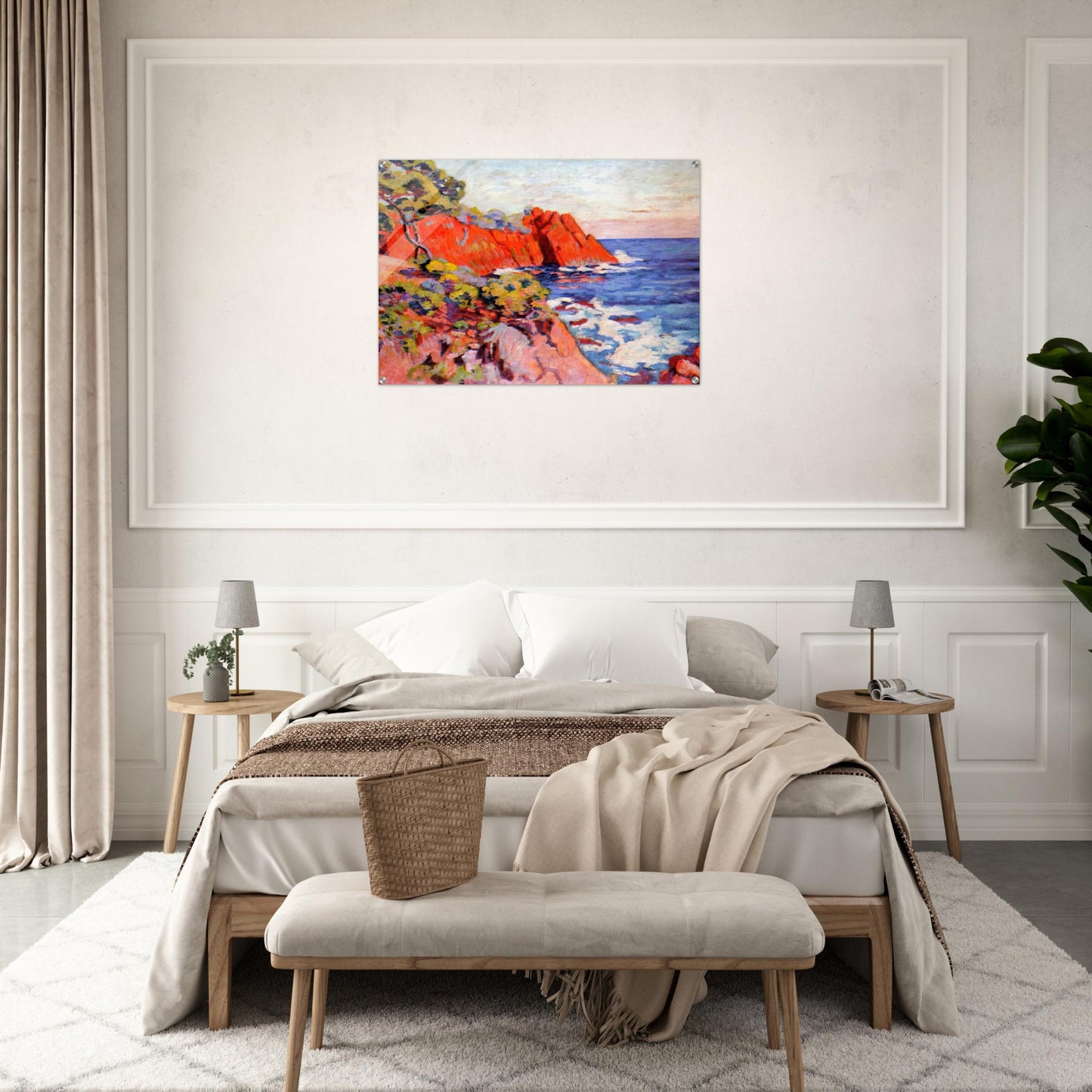 1ea2258b-5f69-49ba-9f3f-8d6d5cfefb7e