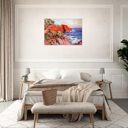 1ea2258b-5f69-49ba-9f3f-8d6d5cfefb7e