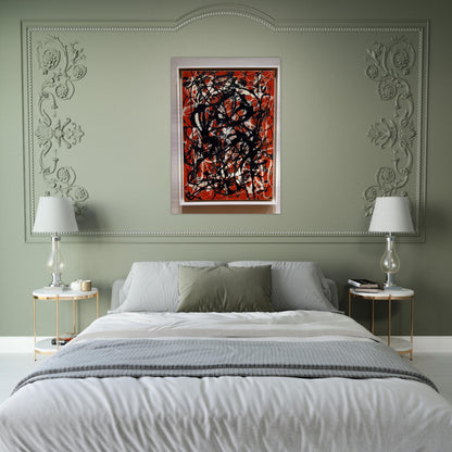 1ea35647-6197-47c3-8f4f-1cc56055aace