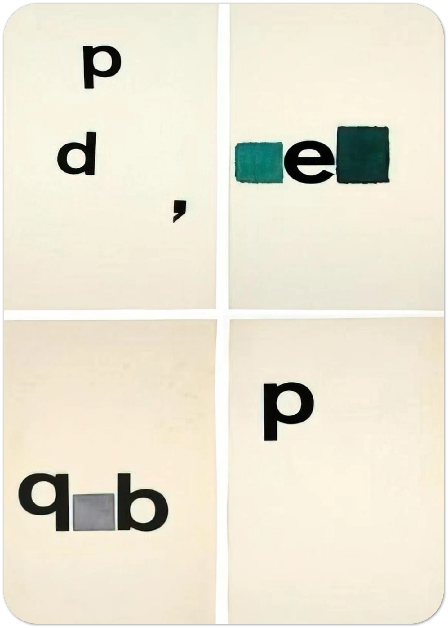 1ea380f2-82e9-46e0-9498-5dcbfedc00bf