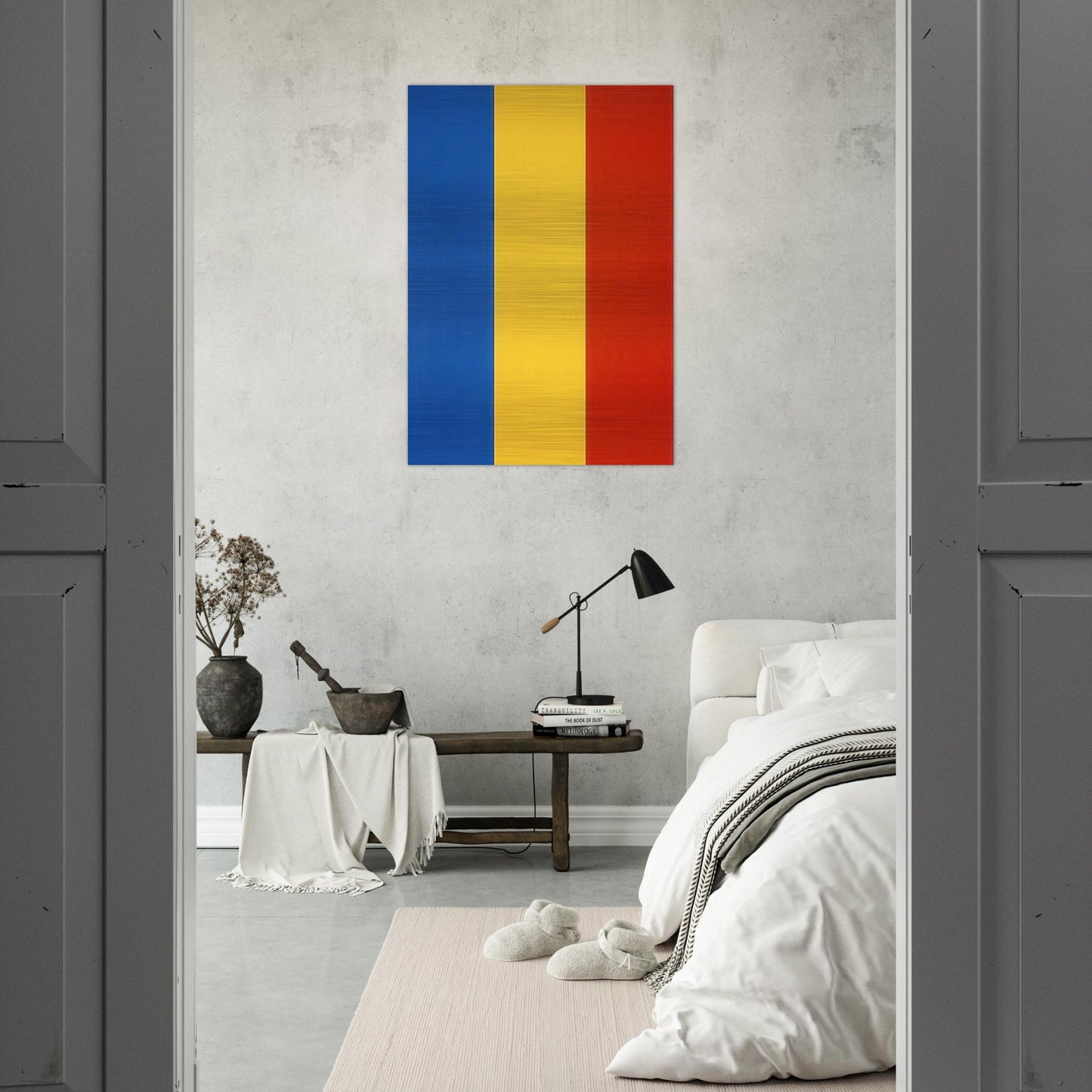 1ea6f2d6-ce23-444d-bfaa-6cbde1261c6e