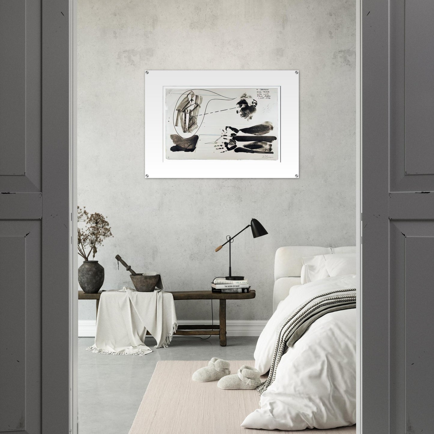 1ea75556-1135-48be-8ce7-c3388c23e574