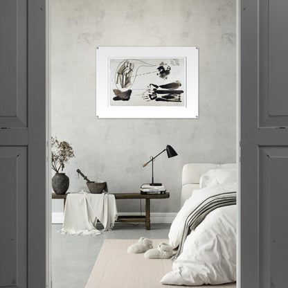 1ea75556-1135-48be-8ce7-c3388c23e574