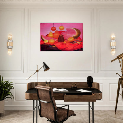 1ea7cf02-971a-46e3-86a8-4ba6209429f6