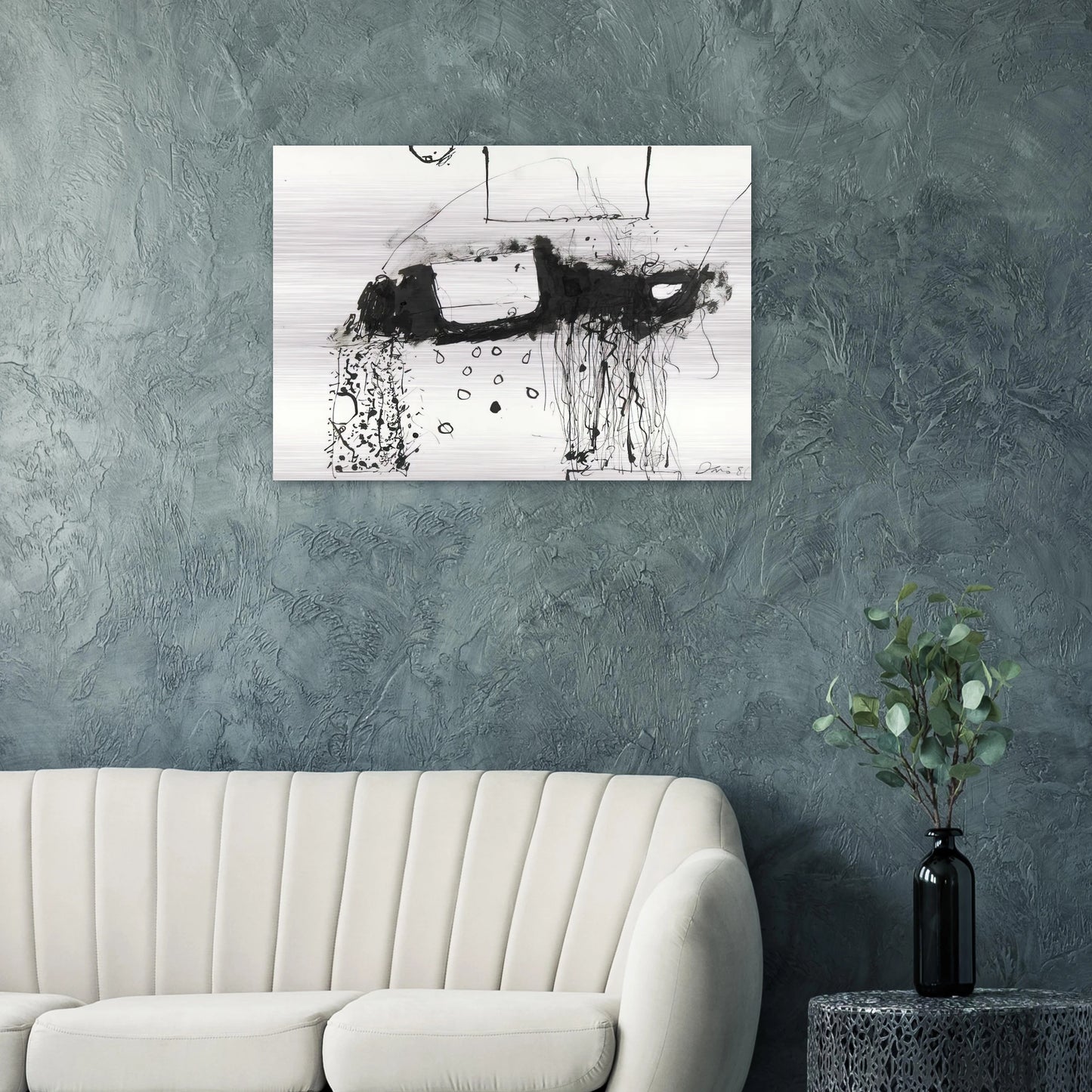 1ea8daa5-e84d-4d95-bf48-1656ad33588a