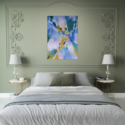 1eaa5c1a-d107-4a8f-9288-d954e6400f7e