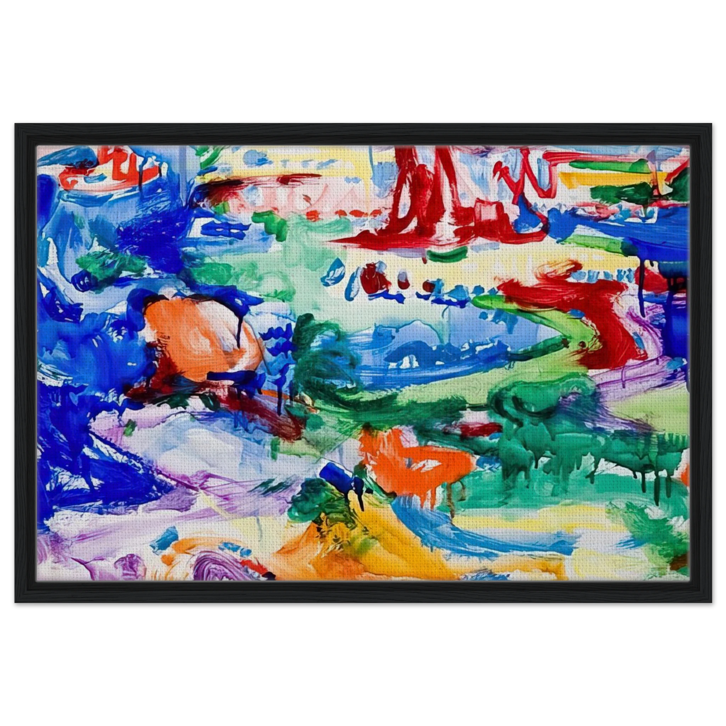 1eab55f0-9258-4ce1-8331-d821057838d7