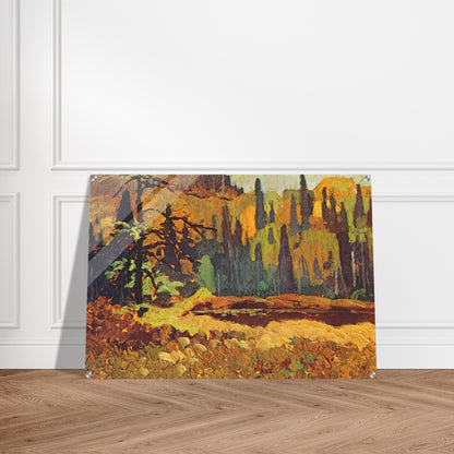 1eb06195-99b3-4dcd-b34d-0082db590fc2