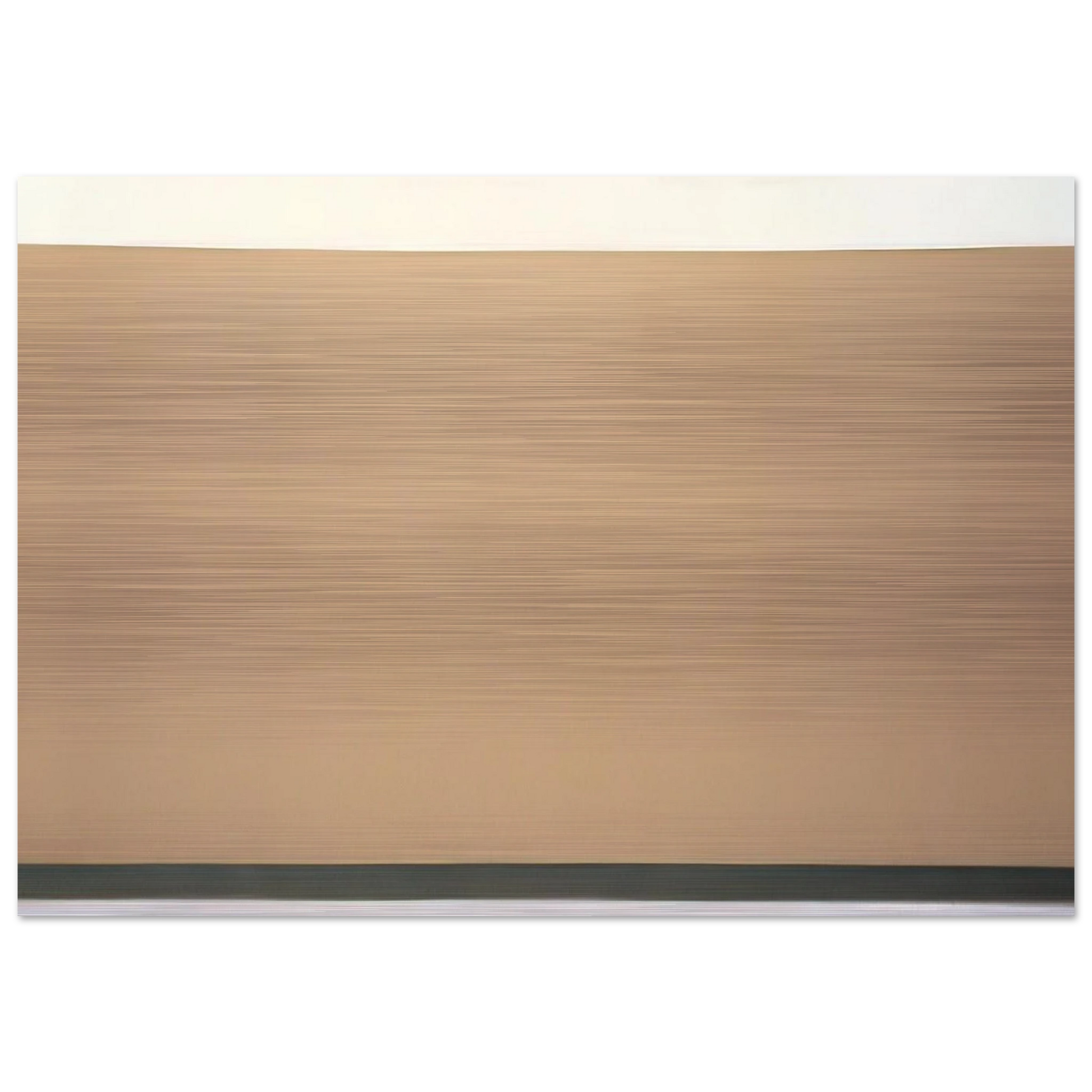 1eb072ba-baed-4485-9565-cfb549c98832