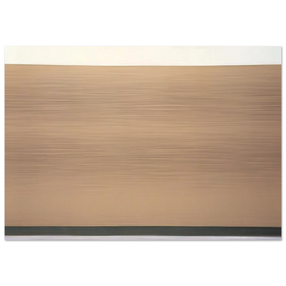 1eb072ba-baed-4485-9565-cfb549c98832