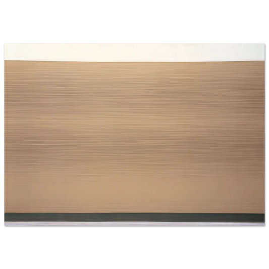 1eb072ba-baed-4485-9565-cfb549c98832