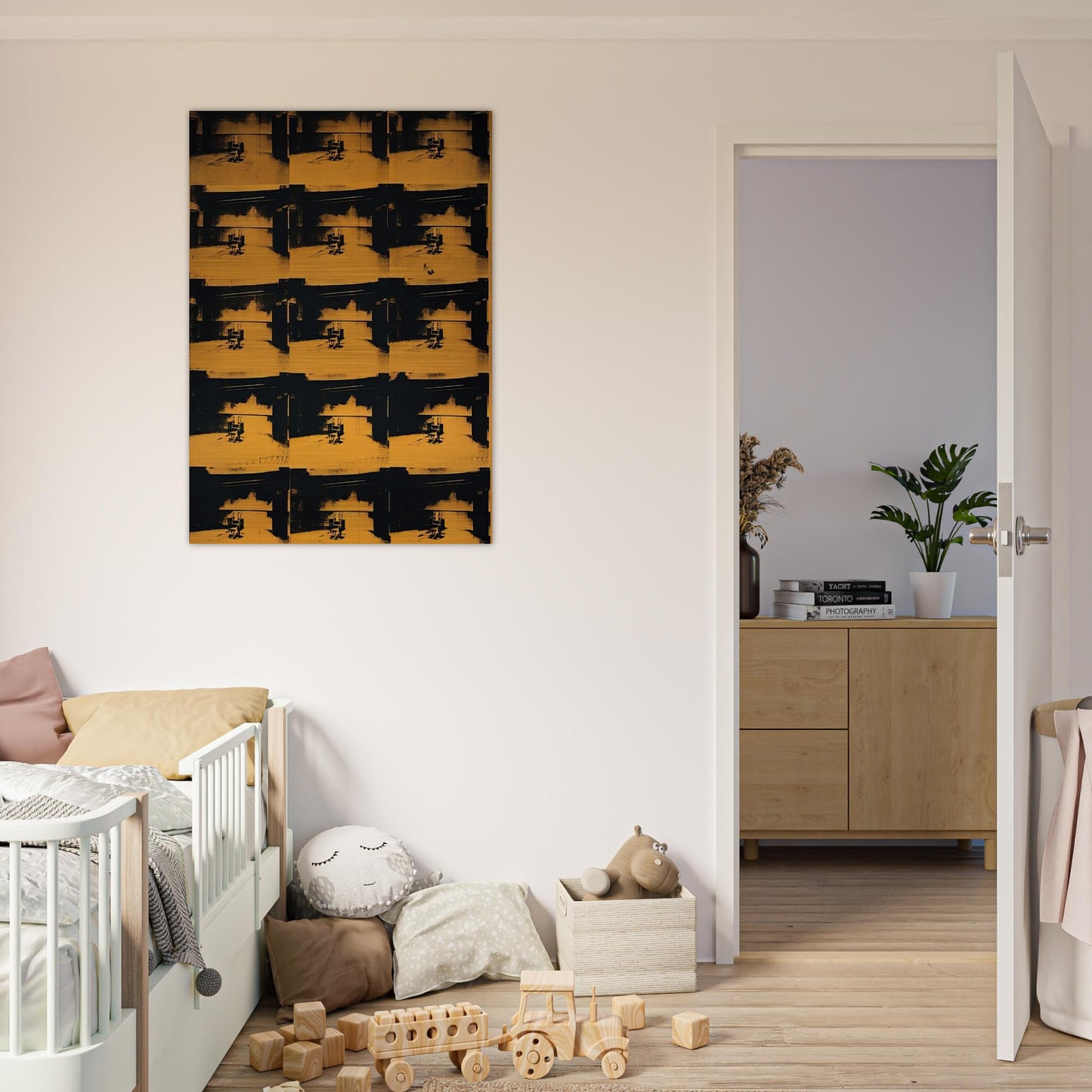 1eb0e7db-7a18-4c26-be99-ff645711969c