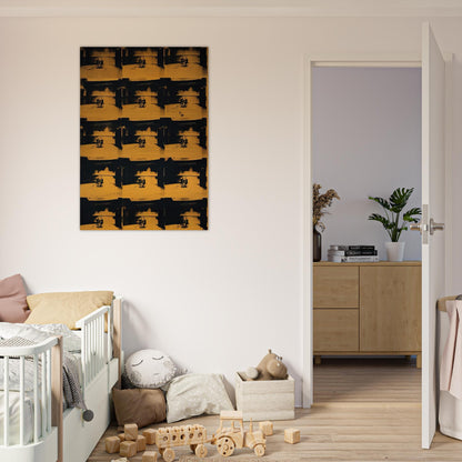 1eb0e7db-7a18-4c26-be99-ff645711969c